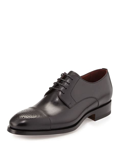 neiman marcus mens shoes